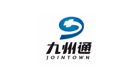 九州通：戰(zhàn)略創(chuàng)新，從大醫(yī)藥到大農(nóng)業(yè)，構(gòu)建差異化競爭優(yōu)勢